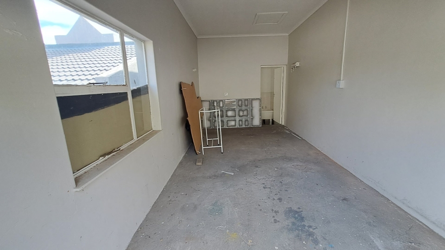 3 Bedroom Property for Sale in Baysvalley Free State